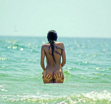 blonde muscle onlyfans porn photo