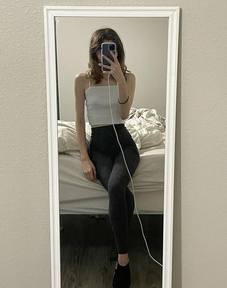 Kaykay1905 nudes pornstar galleries