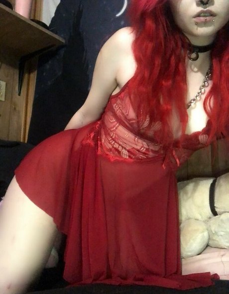 voyeur onlyfans hot sexy images