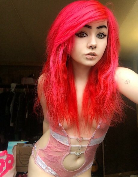 caught masturbating onlyfans art xxx galleries