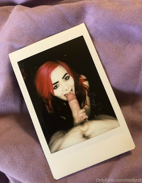 asian girlfriend onlyfans hot photo