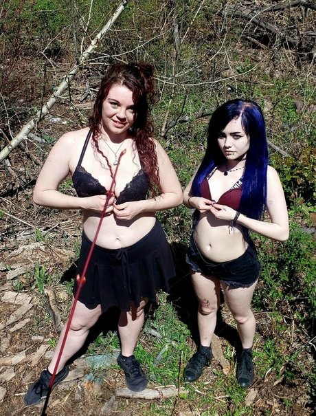 caught masturbating onlyfans beautiful xxx picture