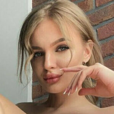 vanessa sunshine1 nude actress photo