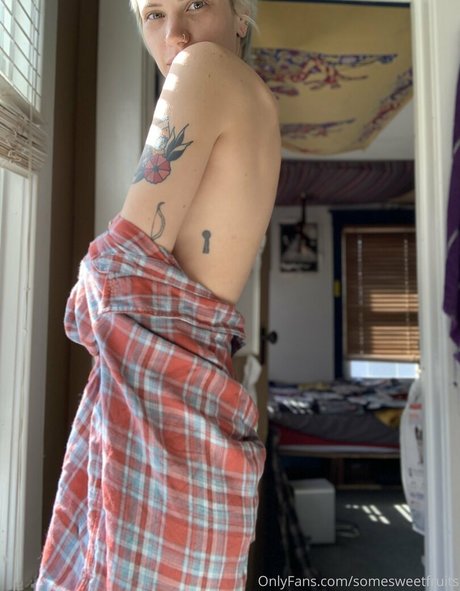 facial onlyfans adult image