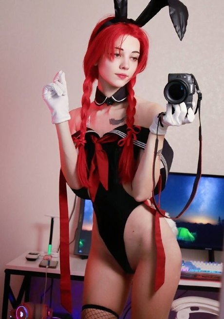 Astela Chan pornstar sexy pics