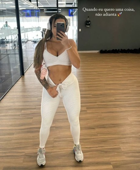 Eduarda Souza pornographic model galleries