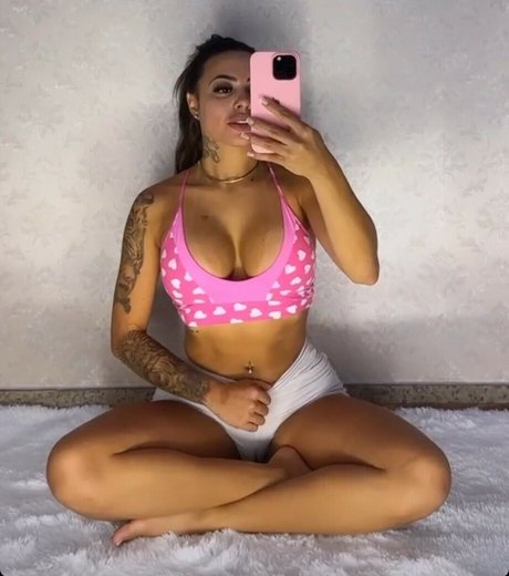 Eduarda Souza adult star img