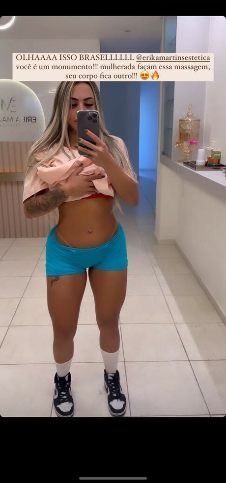 Eduarda Souza pornstar hd pics