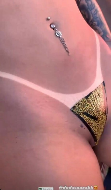 Eduarda Souza high quality star image