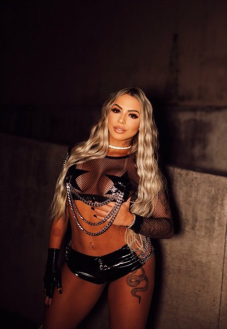 Eduarda Souza sex star galleries