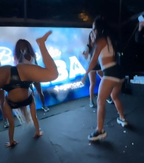 Eduarda Souza pornstar hd galleries