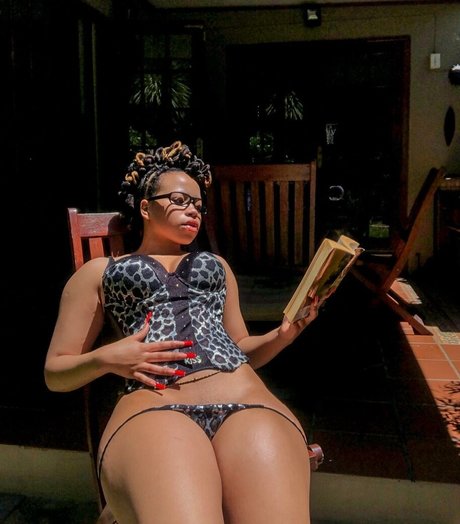 Learto Jordaan nudes pornstar photos