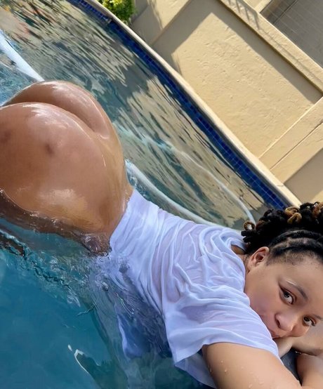 Learto Jordaan star adult photo