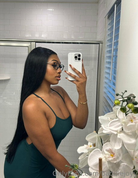 hippie onlyfans free sex pics