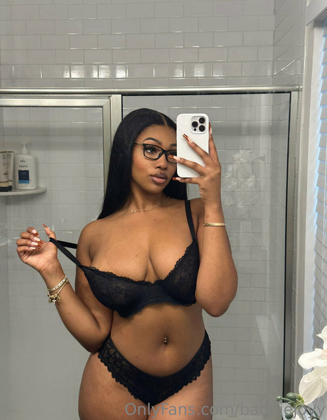 baddiejoyy nudes star gallery