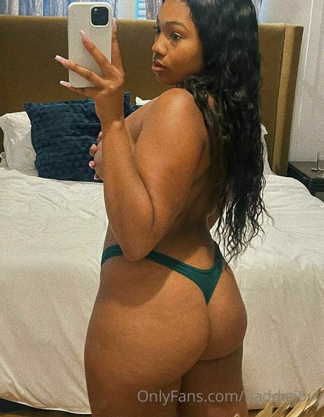 baddiejoyy high quality star pics