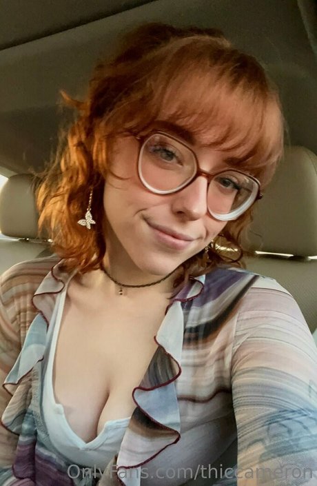 girl onlyfans beautiful porn galleries