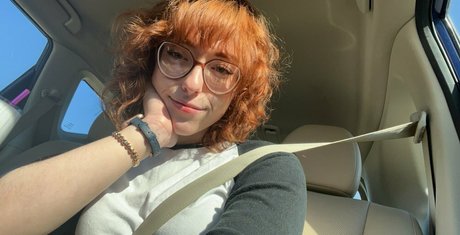 thiccameron beautiful pornstar pic