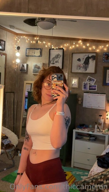 caught masturbating onlyfans beautiful porn archive