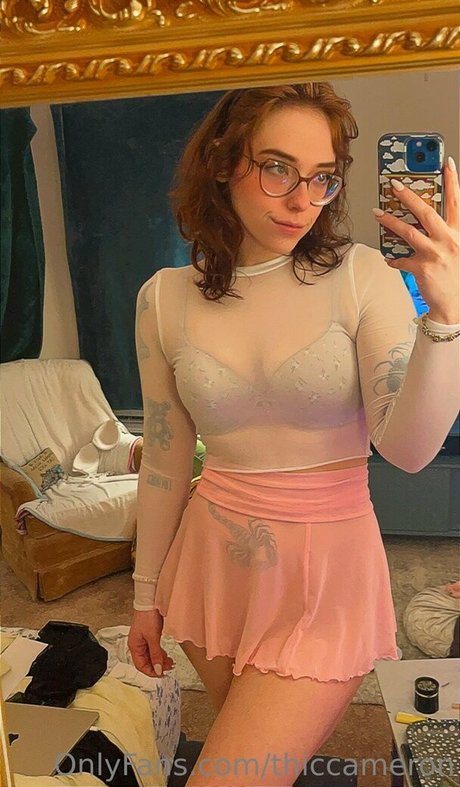 nerdy onlyfans top img