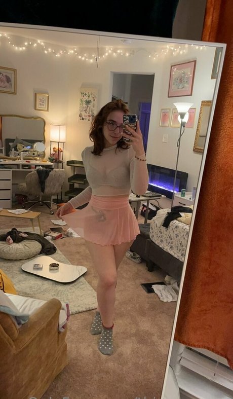 thiccameron model best pictures