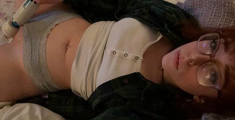 thiccameron actress galleries