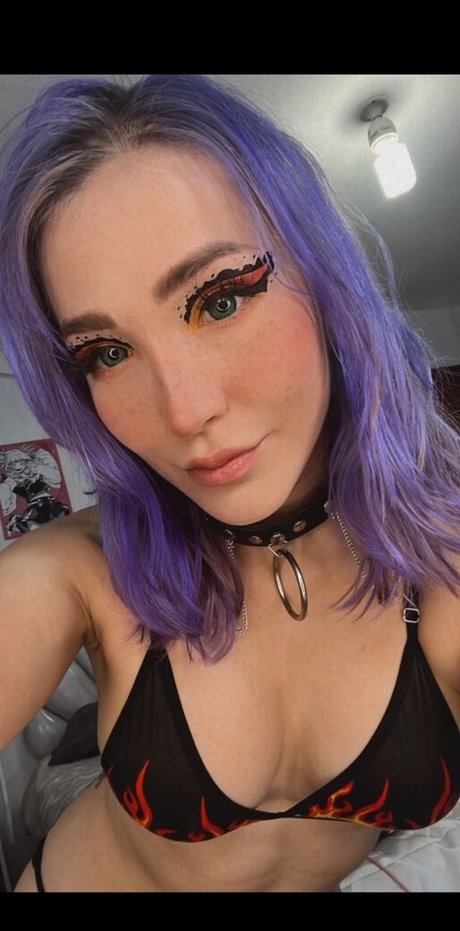 athletic milf onlyfans nudes pictures