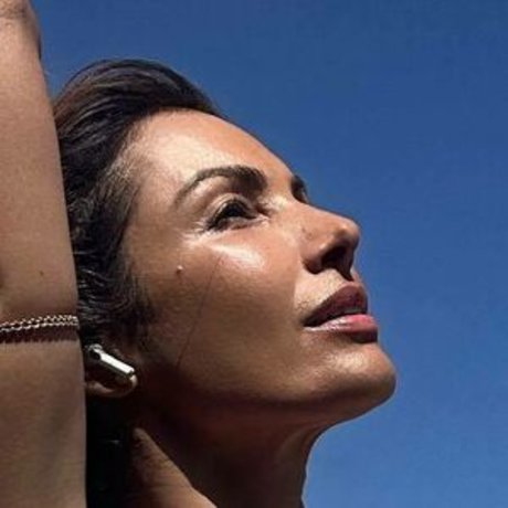 cute ass onlyfans art xxx pic