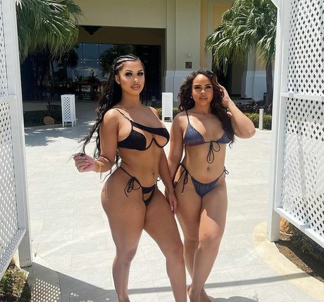 Amira Khalil hot star img