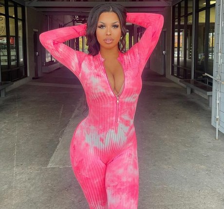 couple onlyfans porn photo