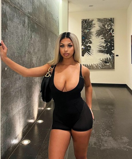 small penis onlyfans beautiful nude images