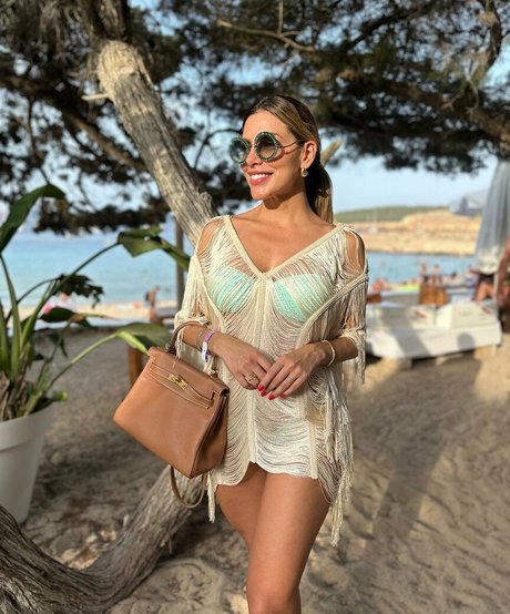 granny pussy onlyfans pornos pics