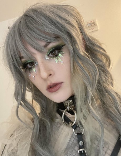 bbw tranny onlyfans free sex gallery