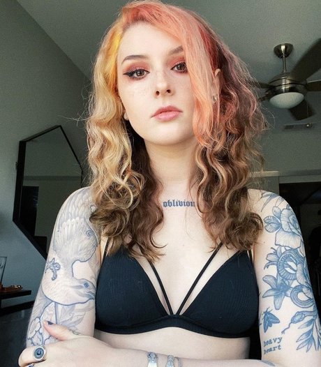 trimmed onlyfans sexy nudes pictures