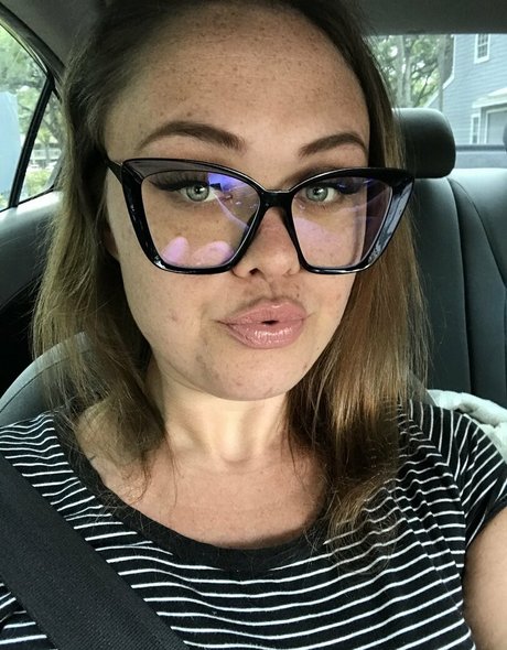 beach blowjob onlyfans perfect img