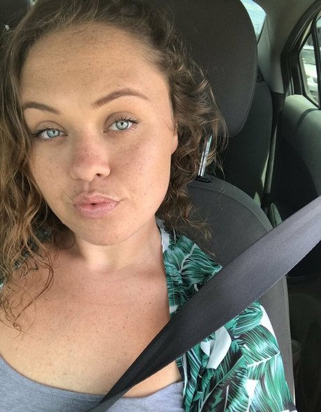 unexpected onlyfans art naked gallery