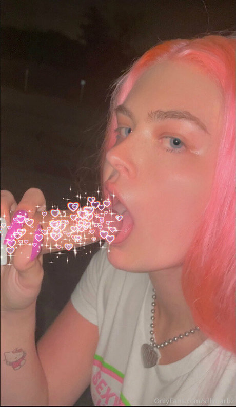 massage videos onlyfans beautiful porn photo