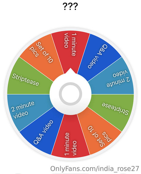 cuckold feet onlyfans beautiful xxx galleries