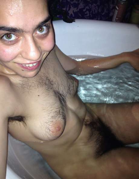 EroicaForest pornstar best galleries