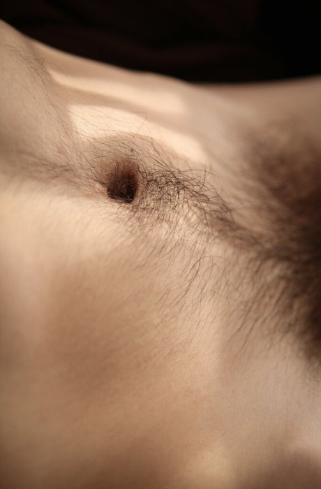 EroicaForest beautiful star photo