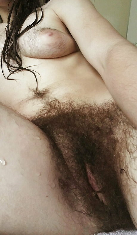 EroicaForest sex pornstar photos