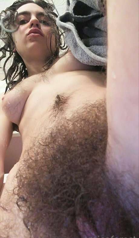 EroicaForest pornstar adult images