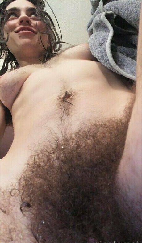 anime onlyfans hd gallery