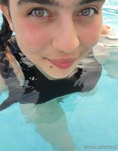 feet tease onlyfans porn pictures