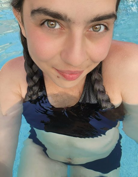 hippie onlyfans sexy naked pictures