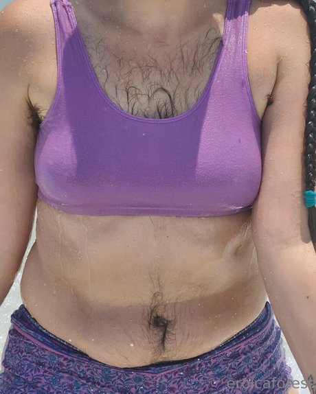 thick girls onlyfans best images