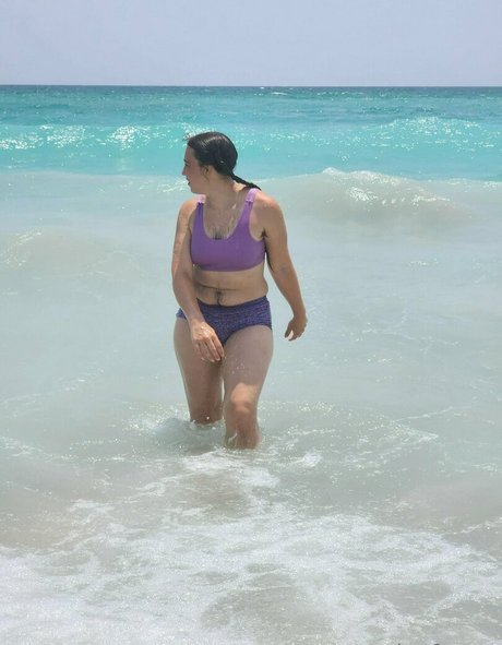 EroicaForest star adult pics