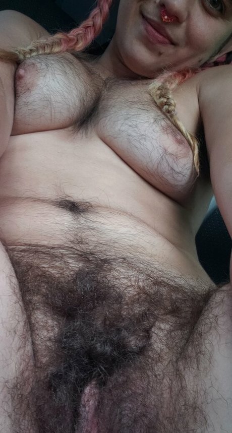 ssbbw onlyfans pornographic archive