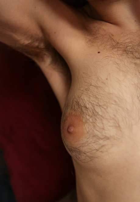 blonde secretary onlyfans nudes pic