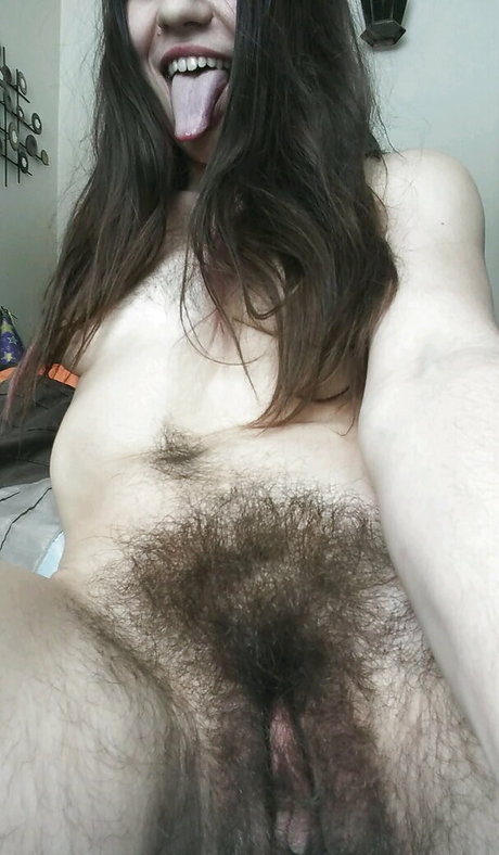 EroicaForest free star images